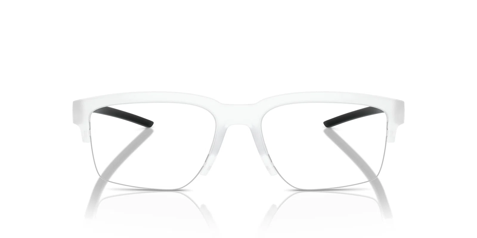Scuderia Ferrari 8008U Eyeglasses - view 27